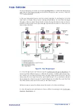 Предварительный просмотр 105 страницы Datalogic matrix 450N Product Reference Manual