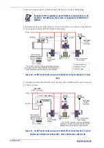 Предварительный просмотр 108 страницы Datalogic matrix 450N Product Reference Manual