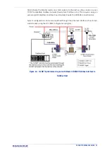 Предварительный просмотр 109 страницы Datalogic matrix 450N Product Reference Manual