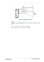 Предварительный просмотр 111 страницы Datalogic matrix 450N Product Reference Manual