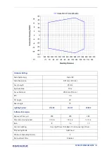 Предварительный просмотр 117 страницы Datalogic matrix 450N Product Reference Manual