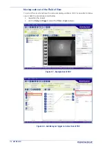 Предварительный просмотр 128 страницы Datalogic matrix 450N Product Reference Manual