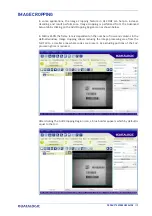 Предварительный просмотр 133 страницы Datalogic matrix 450N Product Reference Manual