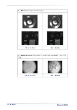 Preview for 140 page of Datalogic matrix 450N Product Reference Manual