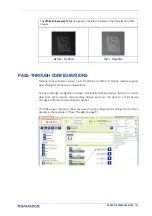 Preview for 141 page of Datalogic matrix 450N Product Reference Manual