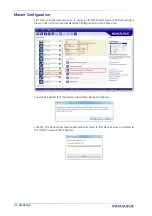 Preview for 144 page of Datalogic matrix 450N Product Reference Manual