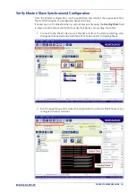 Предварительный просмотр 155 страницы Datalogic matrix 450N Product Reference Manual