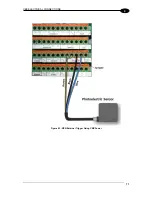 Предварительный просмотр 83 страницы Datalogic matrix 450N Reference Manual