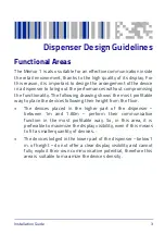 Preview for 7 page of Datalogic Memor 1 Installation Manual