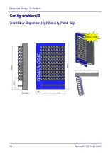 Preview for 14 page of Datalogic Memor 1 Installation Manual