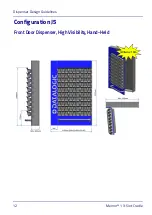 Preview for 16 page of Datalogic Memor 1 Installation Manual