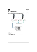 Preview for 30 page of Datalogic Memor X3 User Manual