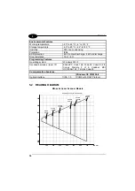 Preview for 52 page of Datalogic MINEC 4x User Manual