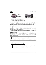 Предварительный просмотр 14 страницы Datalogic Modem Quick Reference