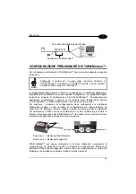 Предварительный просмотр 27 страницы Datalogic Modem Quick Reference