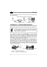 Предварительный просмотр 54 страницы Datalogic Modem Quick Reference