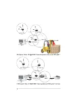 Предварительный просмотр 80 страницы Datalogic Modem Quick Reference