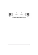 Предварительный просмотр 81 страницы Datalogic Modem Quick Reference