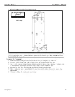 Preview for 22 page of Datalogic MX-E Series Hardware Manual