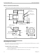 Preview for 35 page of Datalogic MX-E Series Hardware Manual