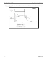 Preview for 41 page of Datalogic MX-E Series Hardware Manual