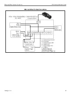 Предварительный просмотр 44 страницы Datalogic MX-E Series Hardware Manual