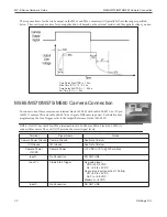 Preview for 45 page of Datalogic MX-E Series Hardware Manual