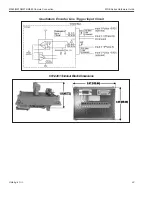Preview for 48 page of Datalogic MX-E Series Hardware Manual