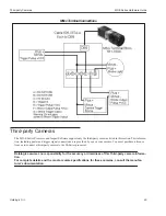 Preview for 52 page of Datalogic MX-E Series Hardware Manual