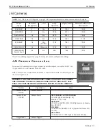 Preview for 53 page of Datalogic MX-E Series Hardware Manual
