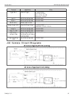 Предварительный просмотр 54 страницы Datalogic MX-E Series Hardware Manual