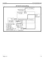 Предварительный просмотр 58 страницы Datalogic MX-E Series Hardware Manual