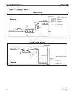Preview for 63 page of Datalogic MX-E Series Hardware Manual