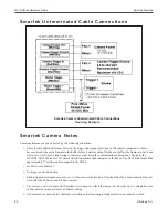 Preview for 75 page of Datalogic MX-E Series Hardware Manual