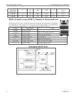 Предварительный просмотр 77 страницы Datalogic MX-E Series Hardware Manual