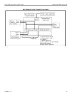 Preview for 78 page of Datalogic MX-E Series Hardware Manual