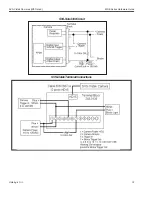 Предварительный просмотр 80 страницы Datalogic MX-E Series Hardware Manual