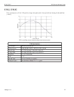 Preview for 84 page of Datalogic MX-E Series Hardware Manual