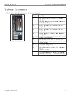 Предварительный просмотр 12 страницы Datalogic MX-U Series Product Manual