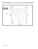 Предварительный просмотр 18 страницы Datalogic MX-U Series Product Manual