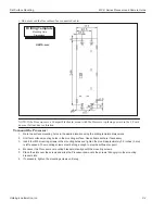 Предварительный просмотр 20 страницы Datalogic MX-U Series Product Manual