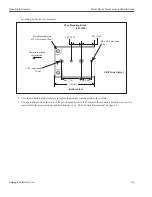 Предварительный просмотр 28 страницы Datalogic MX-U Series Product Manual