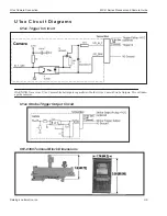 Предварительный просмотр 30 страницы Datalogic MX-U Series Product Manual