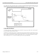 Предварительный просмотр 36 страницы Datalogic MX-U Series Product Manual