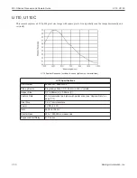 Предварительный просмотр 39 страницы Datalogic MX-U Series Product Manual