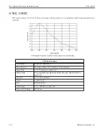 Предварительный просмотр 41 страницы Datalogic MX-U Series Product Manual