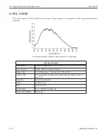 Предварительный просмотр 43 страницы Datalogic MX-U Series Product Manual