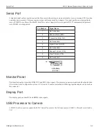 Предварительный просмотр 52 страницы Datalogic MX-U Series Product Manual