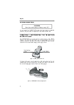 Preview for 10 page of Datalogic OM-GRYPHON SERIES Quick Reference