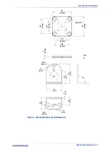 Preview for 21 page of Datalogic P-Series Product Reference Manual